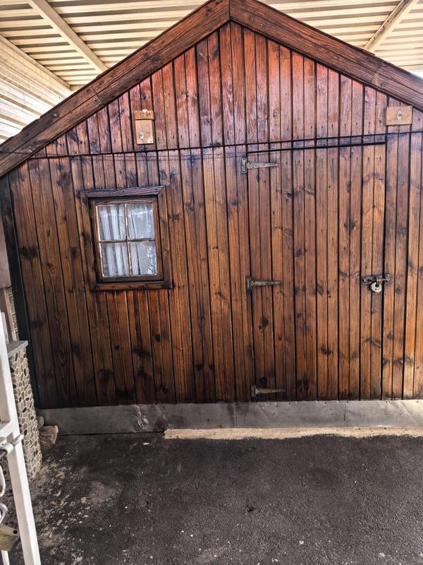 4 Bedroom Property for Sale in Forest Haven KwaZulu-Natal