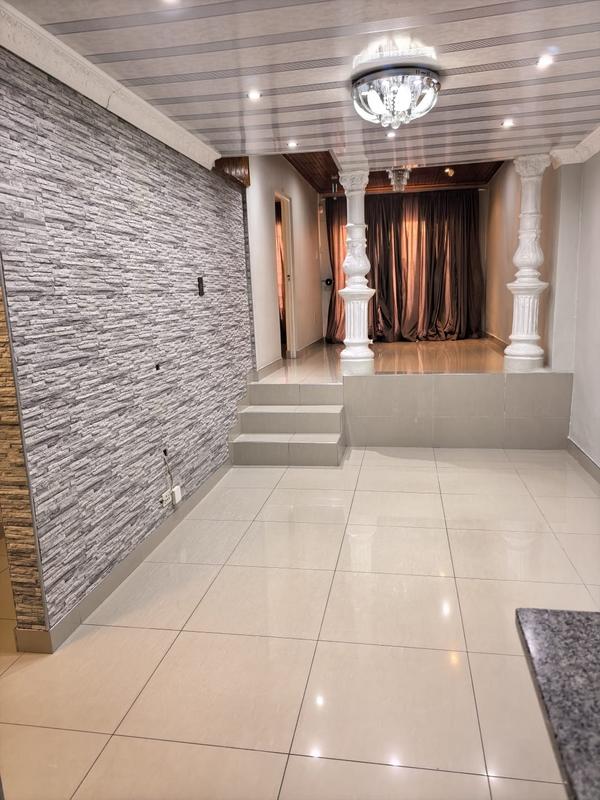4 Bedroom Property for Sale in Forest Haven KwaZulu-Natal