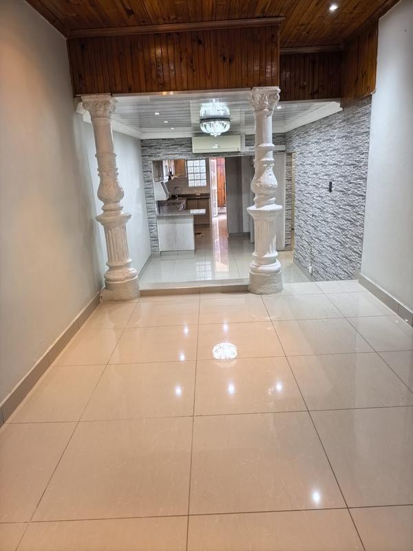 4 Bedroom Property for Sale in Forest Haven KwaZulu-Natal