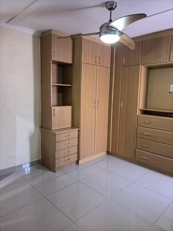 4 Bedroom Property for Sale in Forest Haven KwaZulu-Natal