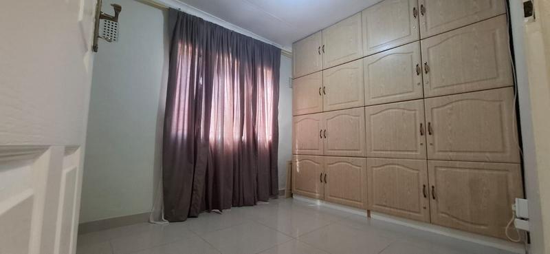 4 Bedroom Property for Sale in Forest Haven KwaZulu-Natal