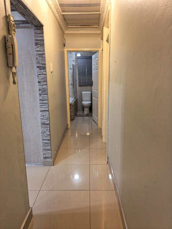 4 Bedroom Property for Sale in Forest Haven KwaZulu-Natal