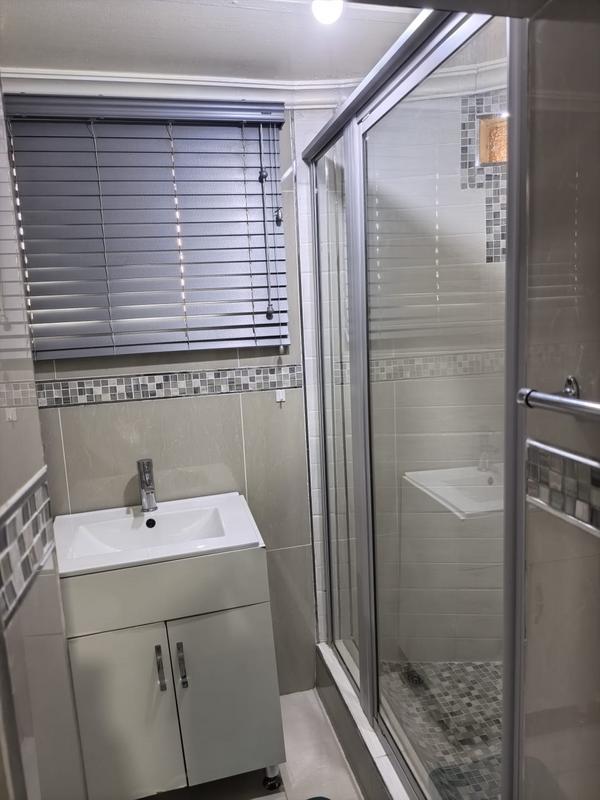 4 Bedroom Property for Sale in Forest Haven KwaZulu-Natal