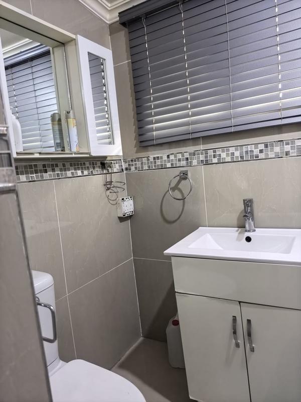 4 Bedroom Property for Sale in Forest Haven KwaZulu-Natal