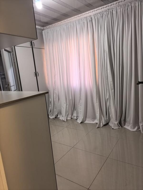4 Bedroom Property for Sale in Forest Haven KwaZulu-Natal