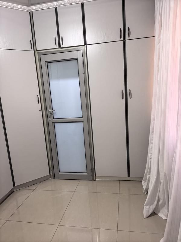 4 Bedroom Property for Sale in Forest Haven KwaZulu-Natal