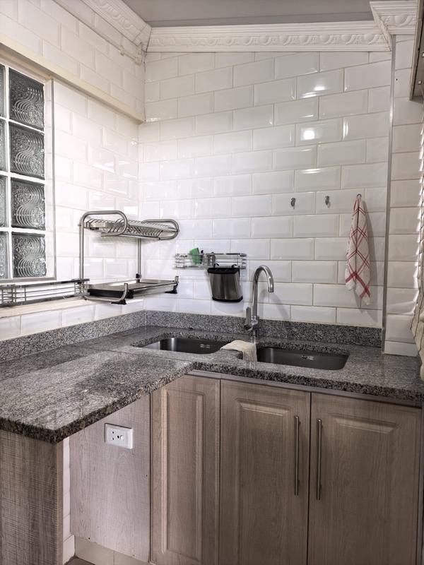 4 Bedroom Property for Sale in Forest Haven KwaZulu-Natal