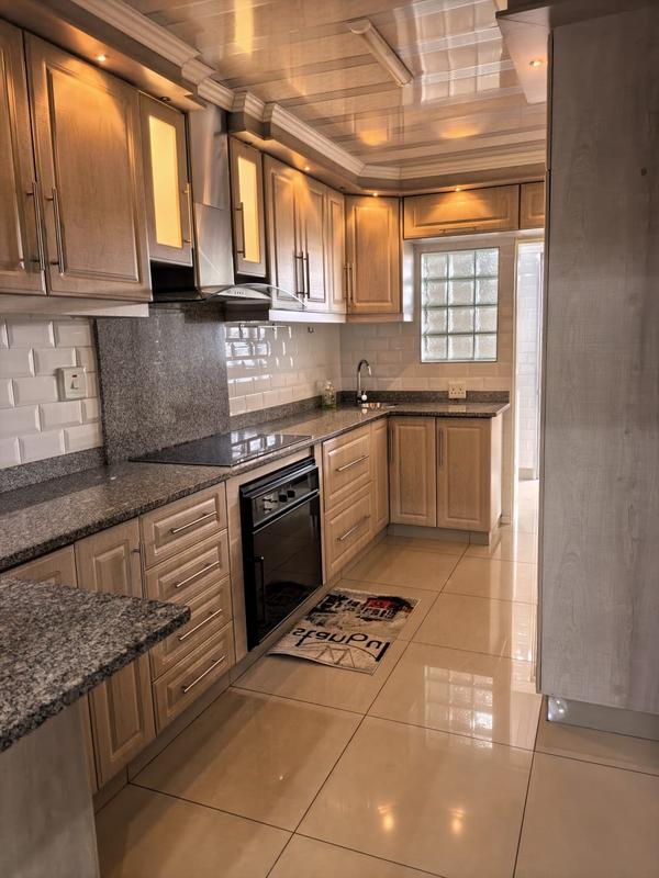 4 Bedroom Property for Sale in Forest Haven KwaZulu-Natal
