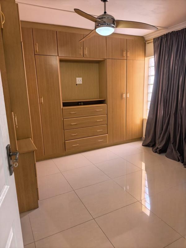 4 Bedroom Property for Sale in Forest Haven KwaZulu-Natal