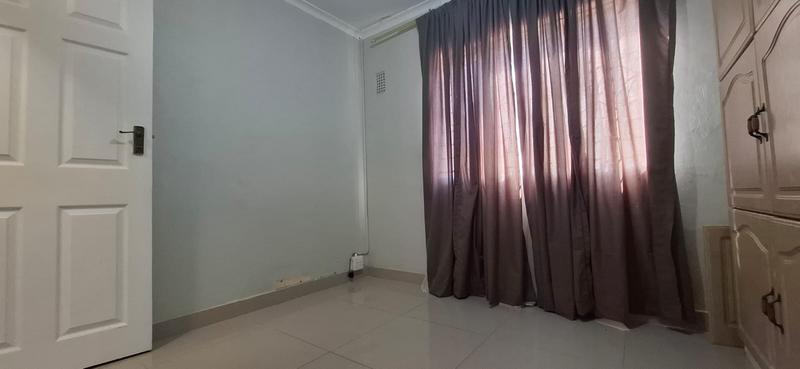 4 Bedroom Property for Sale in Forest Haven KwaZulu-Natal