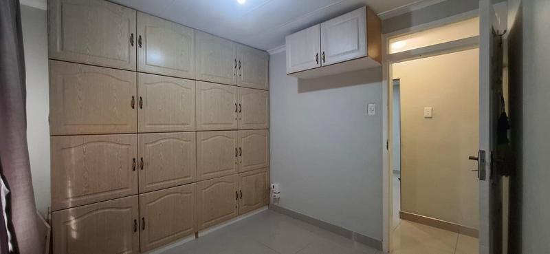 4 Bedroom Property for Sale in Forest Haven KwaZulu-Natal