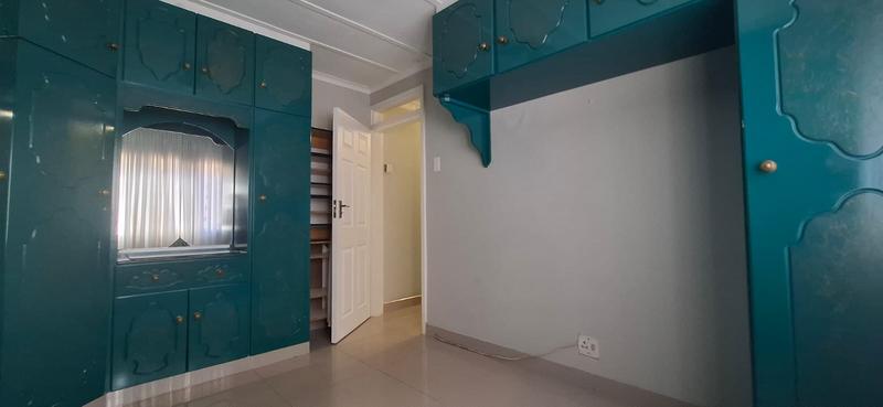 4 Bedroom Property for Sale in Forest Haven KwaZulu-Natal