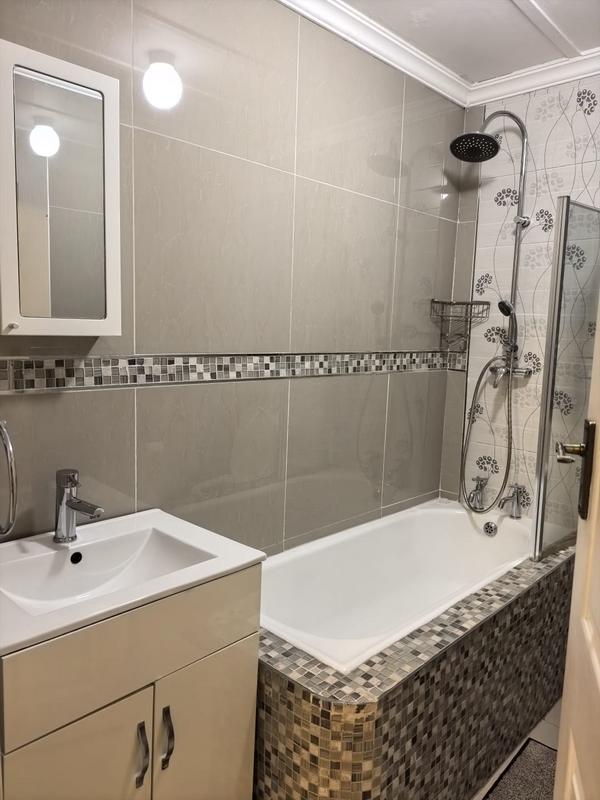4 Bedroom Property for Sale in Forest Haven KwaZulu-Natal