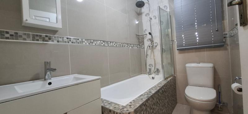 4 Bedroom Property for Sale in Forest Haven KwaZulu-Natal