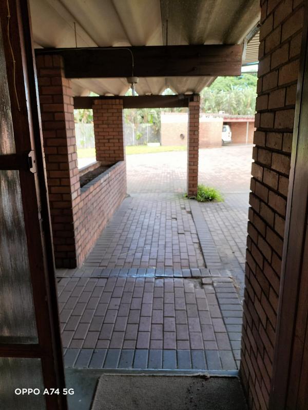 To Let 3 Bedroom Property for Rent in Richards Bay Ext 7 KwaZulu-Natal