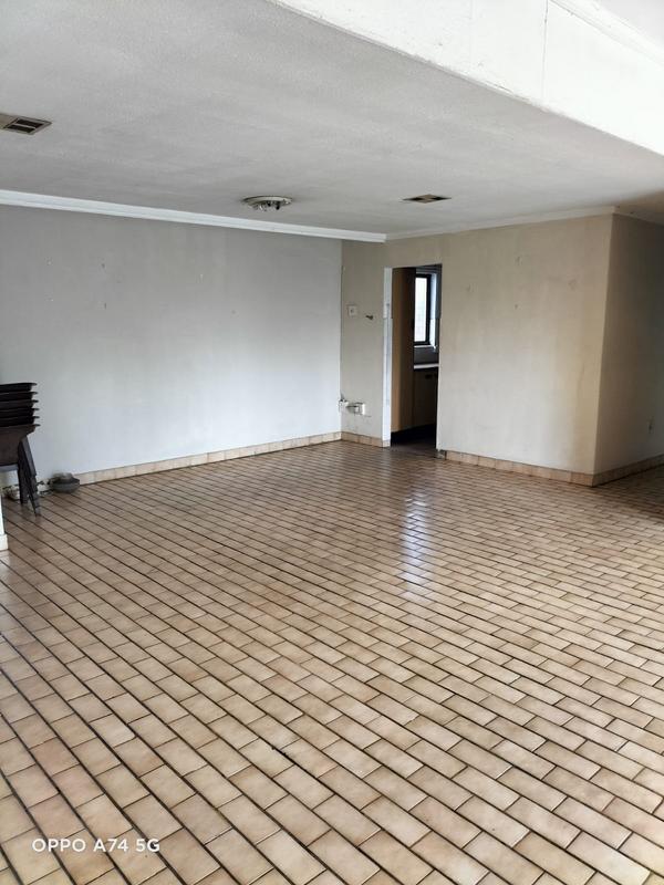 To Let 3 Bedroom Property for Rent in Richards Bay Ext 7 KwaZulu-Natal