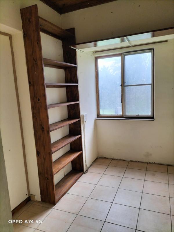 To Let 3 Bedroom Property for Rent in Richards Bay Ext 7 KwaZulu-Natal
