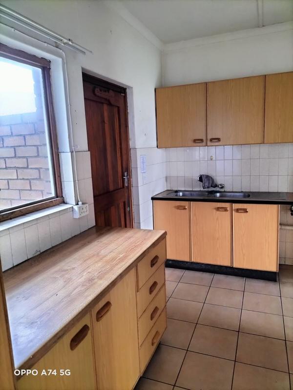 To Let 3 Bedroom Property for Rent in Richards Bay Ext 7 KwaZulu-Natal