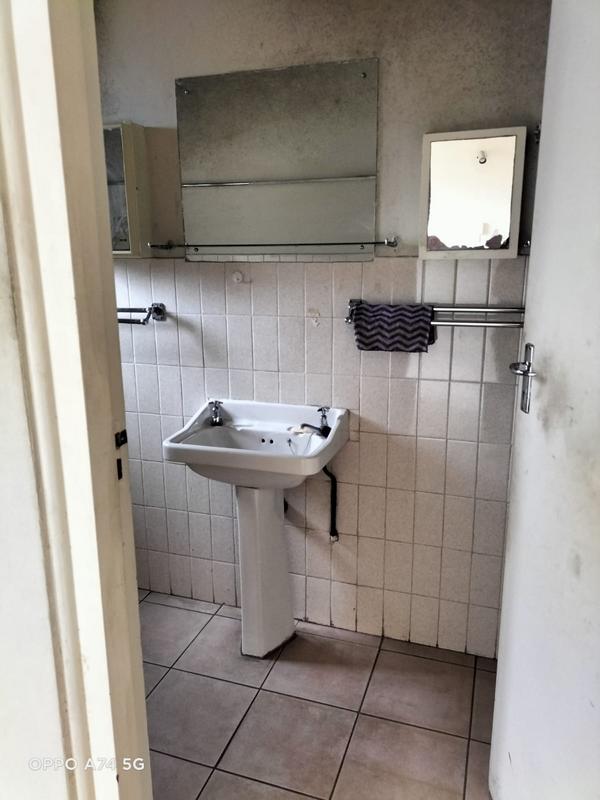 To Let 3 Bedroom Property for Rent in Richards Bay Ext 7 KwaZulu-Natal