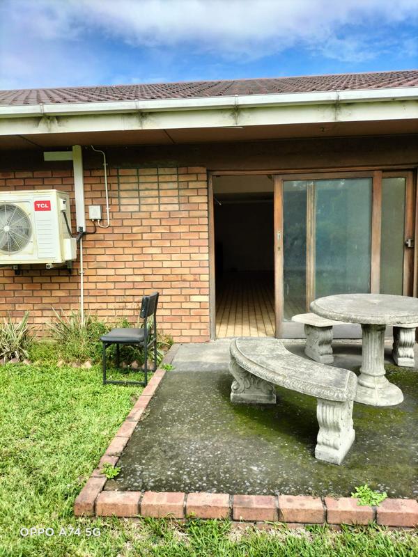 To Let 3 Bedroom Property for Rent in Richards Bay Ext 7 KwaZulu-Natal