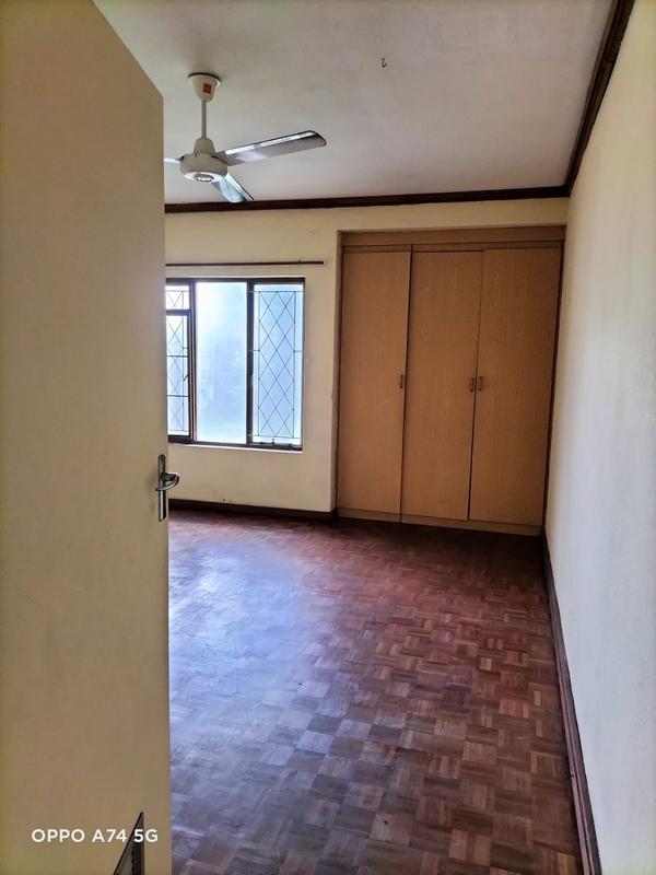 To Let 3 Bedroom Property for Rent in Richards Bay Ext 7 KwaZulu-Natal