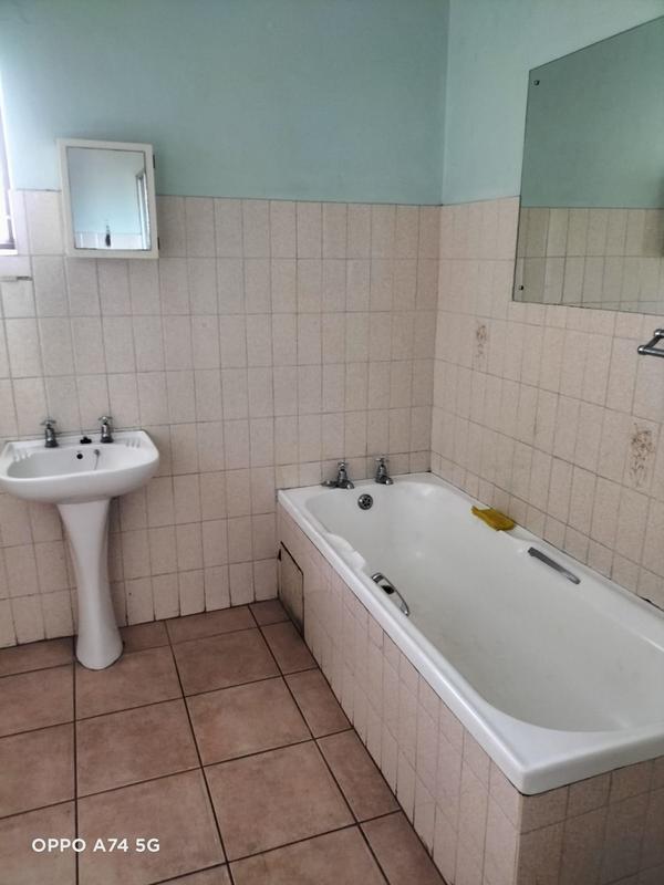 To Let 3 Bedroom Property for Rent in Richards Bay Ext 7 KwaZulu-Natal