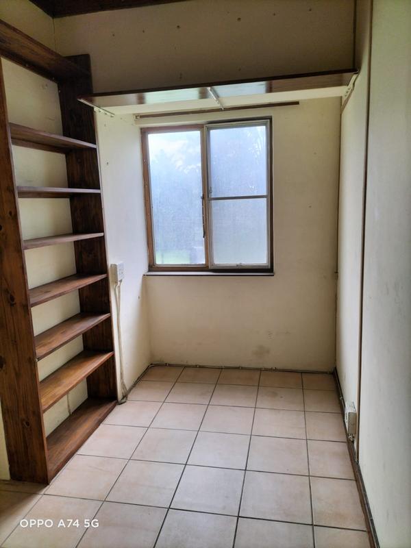 To Let 3 Bedroom Property for Rent in Richards Bay Ext 7 KwaZulu-Natal