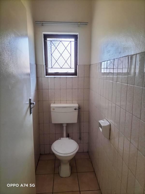 To Let 3 Bedroom Property for Rent in Richards Bay Ext 7 KwaZulu-Natal