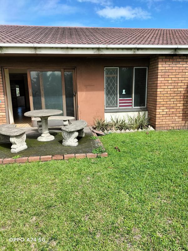 To Let 3 Bedroom Property for Rent in Richards Bay Ext 7 KwaZulu-Natal