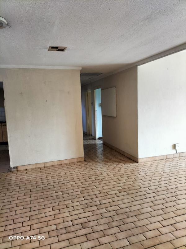 To Let 3 Bedroom Property for Rent in Richards Bay Ext 7 KwaZulu-Natal