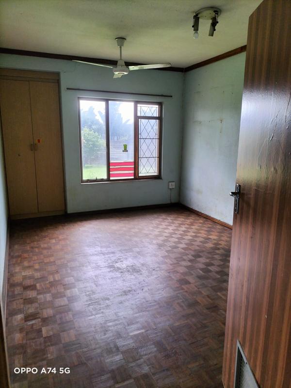 To Let 3 Bedroom Property for Rent in Richards Bay Ext 7 KwaZulu-Natal