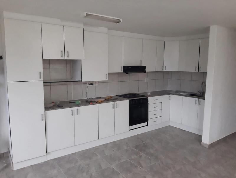 To Let 2 Bedroom Property for Rent in Ocean View KwaZulu-Natal