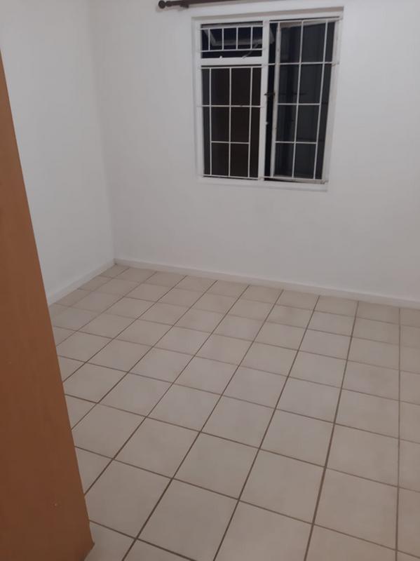 To Let 2 Bedroom Property for Rent in Ocean View KwaZulu-Natal