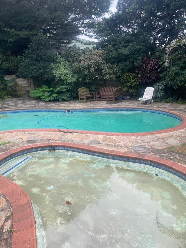 To Let 2 Bedroom Property for Rent in Kingsburgh KwaZulu-Natal
