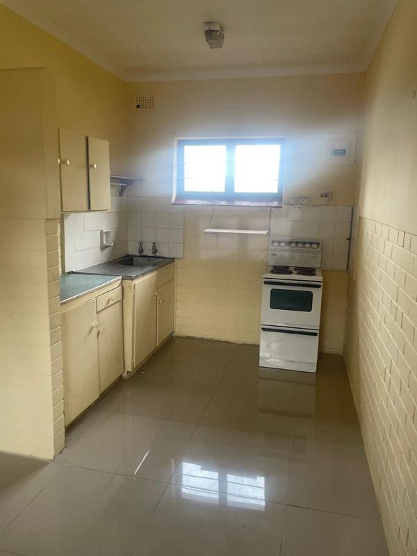 To Let 2 Bedroom Property for Rent in Kingsburgh KwaZulu-Natal