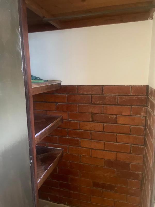 To Let 2 Bedroom Property for Rent in Kingsburgh KwaZulu-Natal