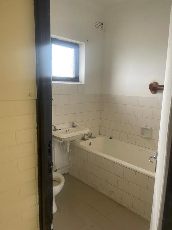 To Let 2 Bedroom Property for Rent in Kingsburgh KwaZulu-Natal