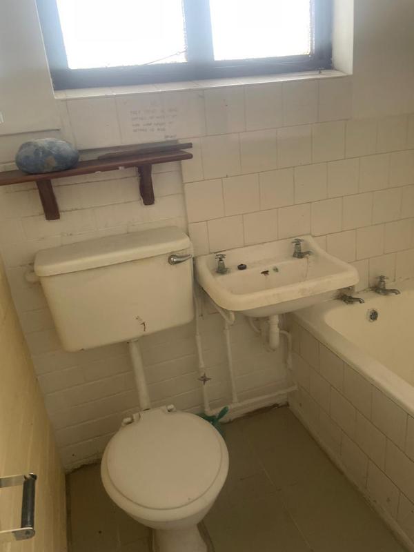 To Let 2 Bedroom Property for Rent in Kingsburgh KwaZulu-Natal