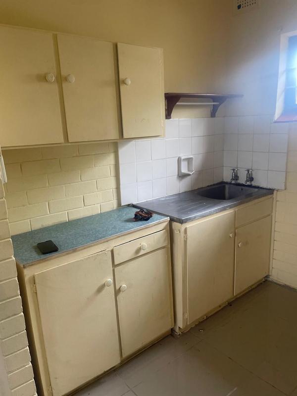 To Let 2 Bedroom Property for Rent in Kingsburgh KwaZulu-Natal