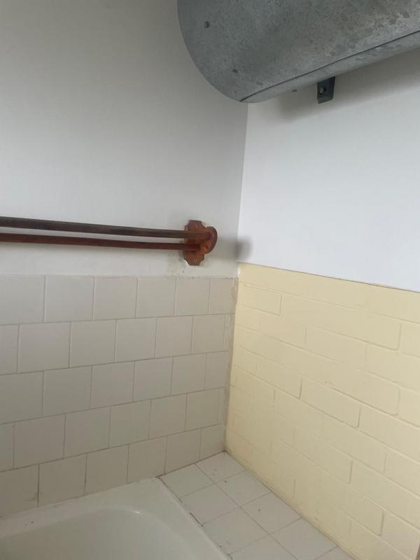 To Let 2 Bedroom Property for Rent in Kingsburgh KwaZulu-Natal