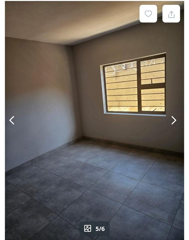 To Let 3 Bedroom Property for Rent in Musgrave KwaZulu-Natal