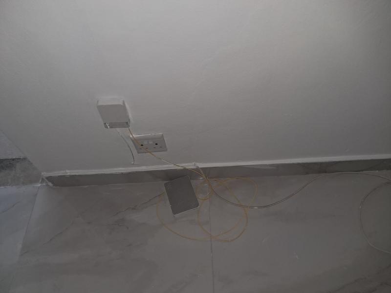To Let 2 Bedroom Property for Rent in Berea West KwaZulu-Natal