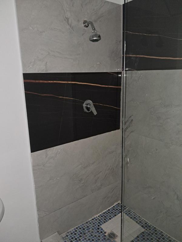 To Let 2 Bedroom Property for Rent in Berea West KwaZulu-Natal