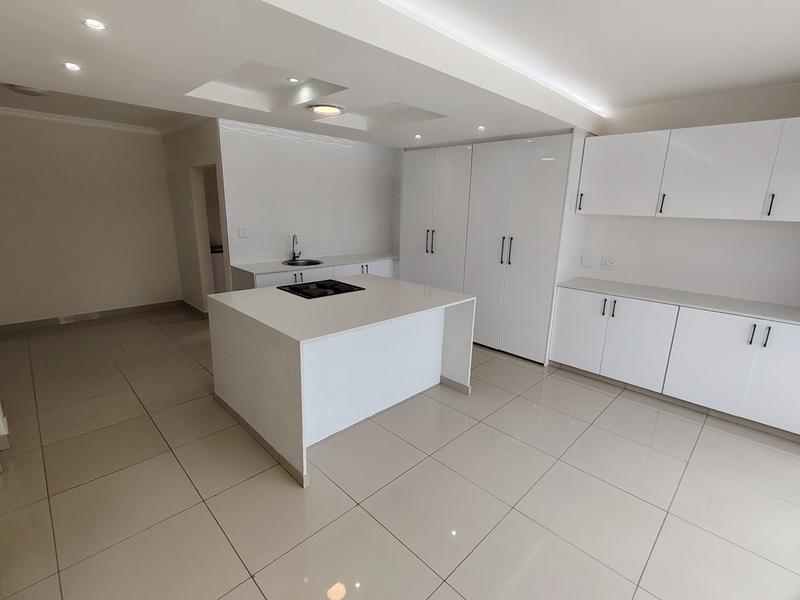 To Let 4 Bedroom Property for Rent in Durban North KwaZulu-Natal
