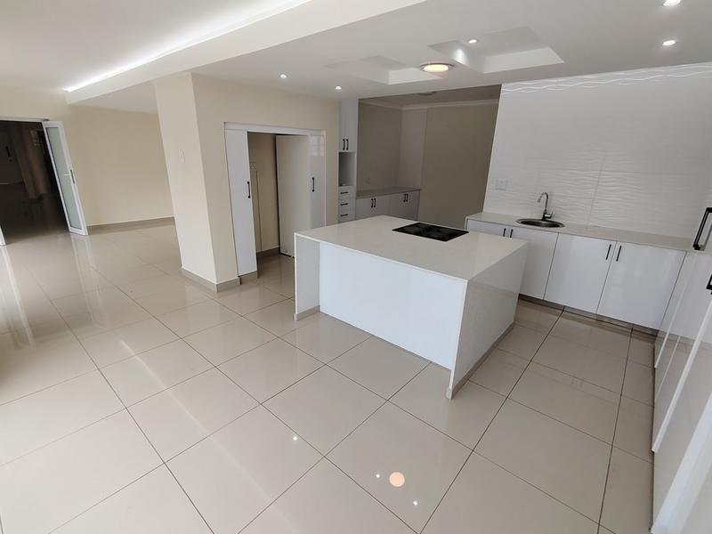 To Let 4 Bedroom Property for Rent in Durban North KwaZulu-Natal