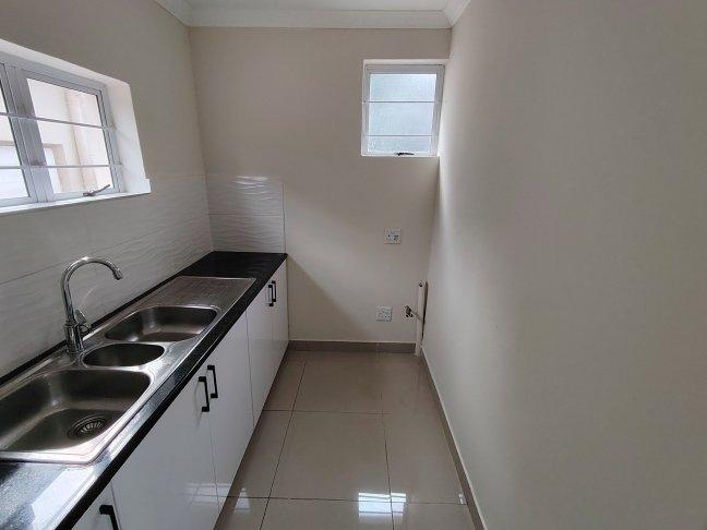 To Let 4 Bedroom Property for Rent in Durban North KwaZulu-Natal