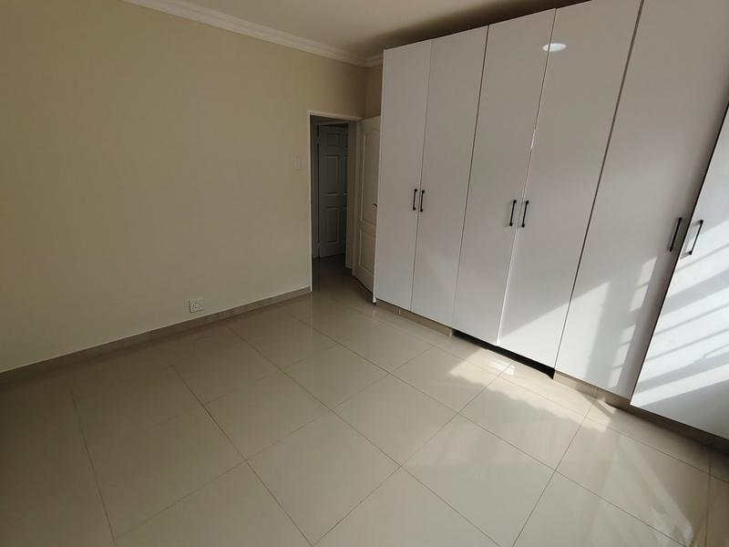 To Let 4 Bedroom Property for Rent in Durban North KwaZulu-Natal