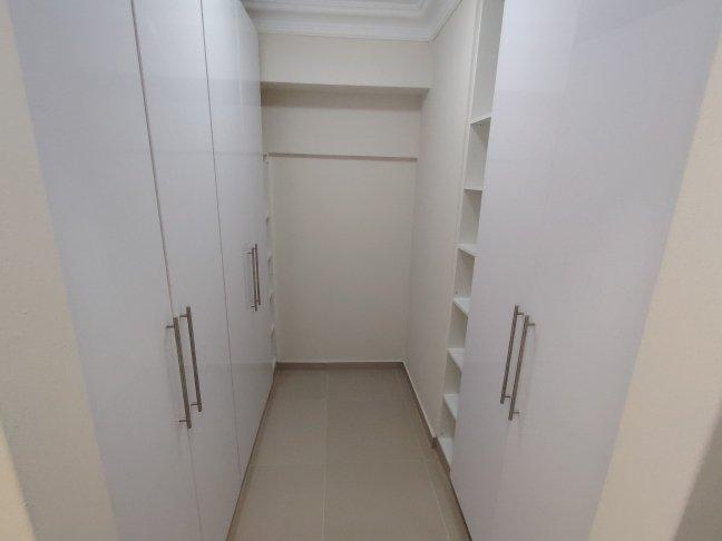 To Let 4 Bedroom Property for Rent in Durban North KwaZulu-Natal
