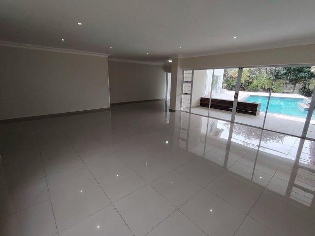 To Let 4 Bedroom Property for Rent in Durban North KwaZulu-Natal