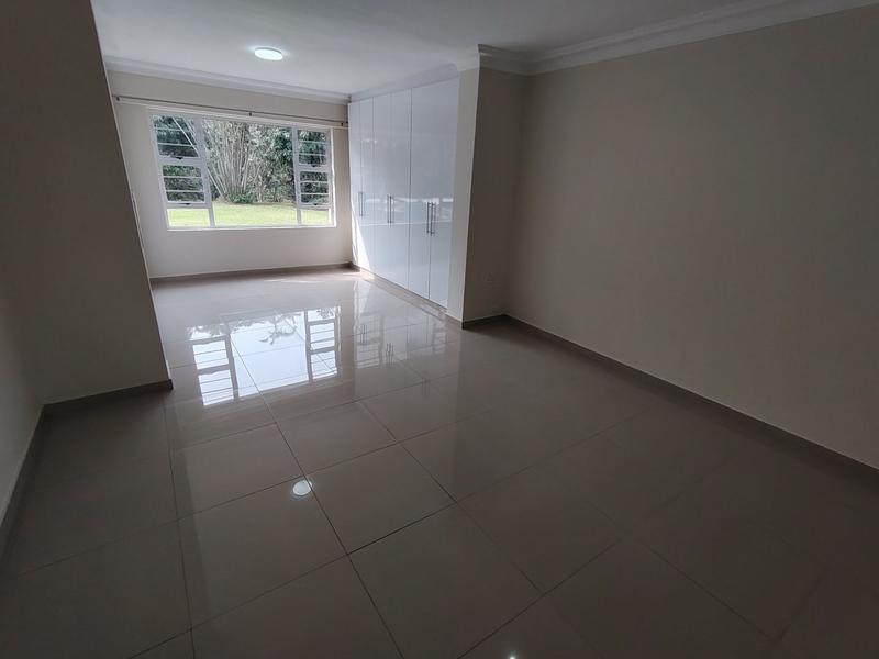To Let 4 Bedroom Property for Rent in Durban North KwaZulu-Natal
